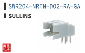 SWR204-NRTN-D02-RA-GA