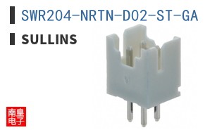SWR204-NRTN-D02-ST-GA