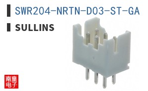 SWR204-NRTN-D03-ST-GA