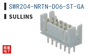 SWR204-NRTN-D06-ST-GA