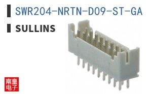 SWR204-NRTN-D09-ST-GA