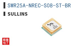 SWR25A-NREC-S08-ST-BR