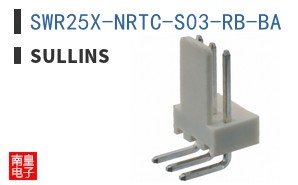 SWR25X-NRTC-S03-RB-BA