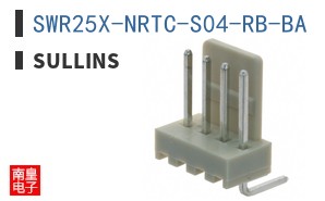 SWR25X-NRTC-S04-RB-BA