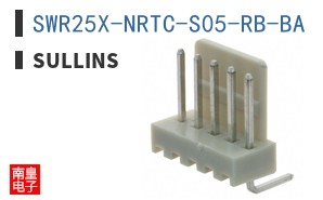 SWR25X-NRTC-S05-RB-BA