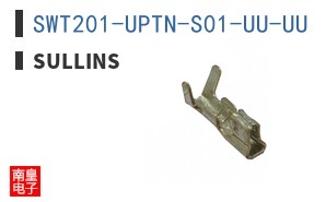SWT201-UPTN-S01-UU-UU