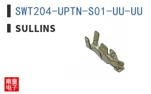 SWT204-UPTN-S01-UU-UU