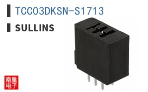 TCC03DKSN-S1713