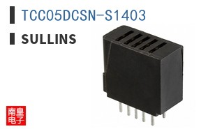 TCC05DCSN-S1403