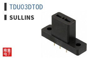 TDU03DTOD