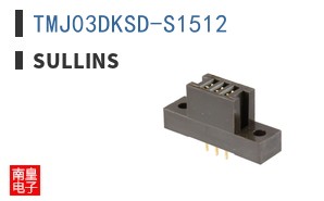 TMJ03DKSD-S1512
