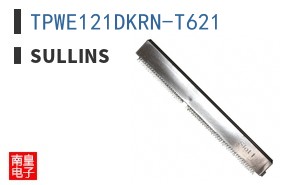 TPWE121DKRN-T621