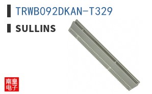 TRWB092DKAN-T329