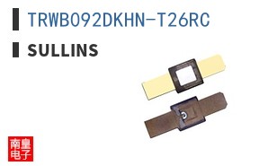 TRWB092DKHN-T26RC