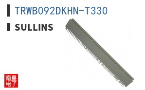 TRWB092DKHN-T330