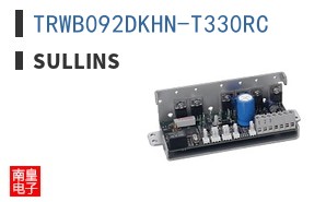 TRWB092DKHN-T330RC