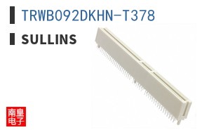 TRWB092DKHN-T378