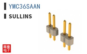 YMC36SAAN