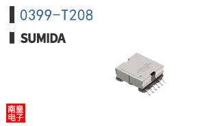 0399-T208