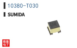 10380-T030