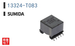 13324-T083
