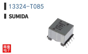 13324-T085
