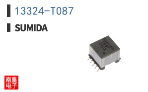 13324-T087