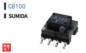 C8100