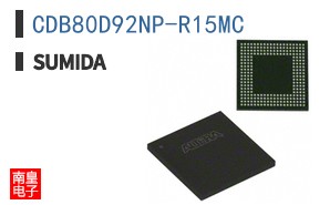 CDB80D92NP-R15MC