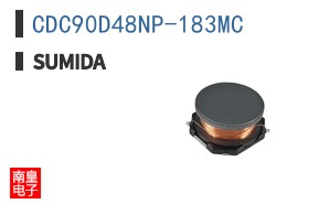 CDC90D48NP-183MC