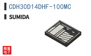 CDH30D14DHF-100MC