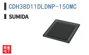 CDH38D11DLDNP-150MC