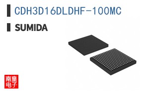CDH3D16DLDHF-100MC