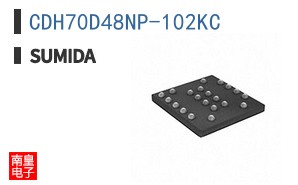 CDH70D48NP-102KC