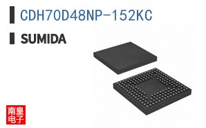 CDH70D48NP-152KC