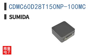 CDMC60D28T150NP-100MC