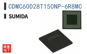 CDMC60D28T150NP-6R8MC