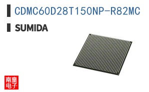 CDMC60D28T150NP-R82MC