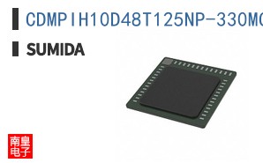 CDMPIH10D48T125NP-330MC
