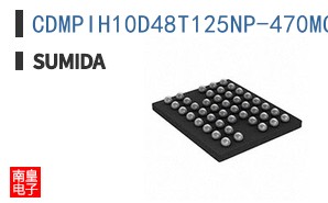 CDMPIH10D48T125NP-470MC