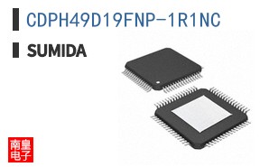 CDPH49D19FNP-1R1NC