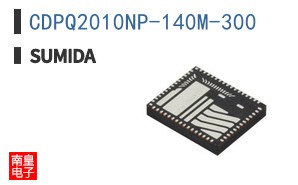 CDPQ2010NP-140M-300