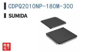 CDPQ2010NP-180M-300