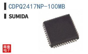 CDPQ2417NP-100MB