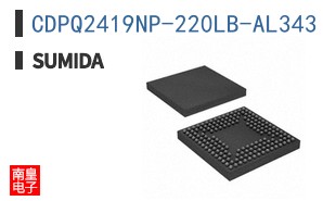 CDPQ2419NP-220LB-AL343
