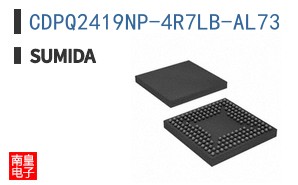 CDPQ2419NP-4R7LB-AL73