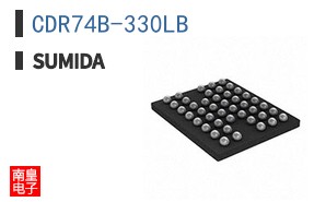 CDR74B-330LB