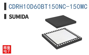 CDRH10D60BT150NC-150MC