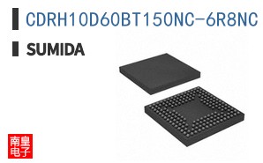 CDRH10D60BT150NC-6R8NC