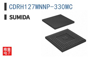 CDRH127MNNP-330MC
